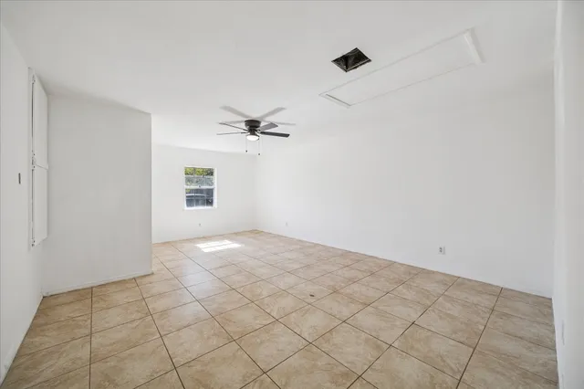 $155,000 | 719 Midland Court, Houston, TX 77060