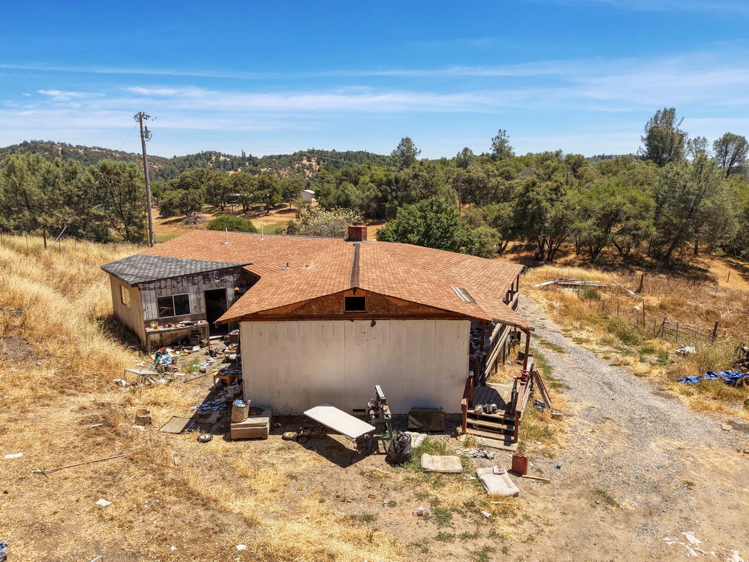 6839 Fricot City Road San Andreas, CA 95249 - Photo 21 of 29