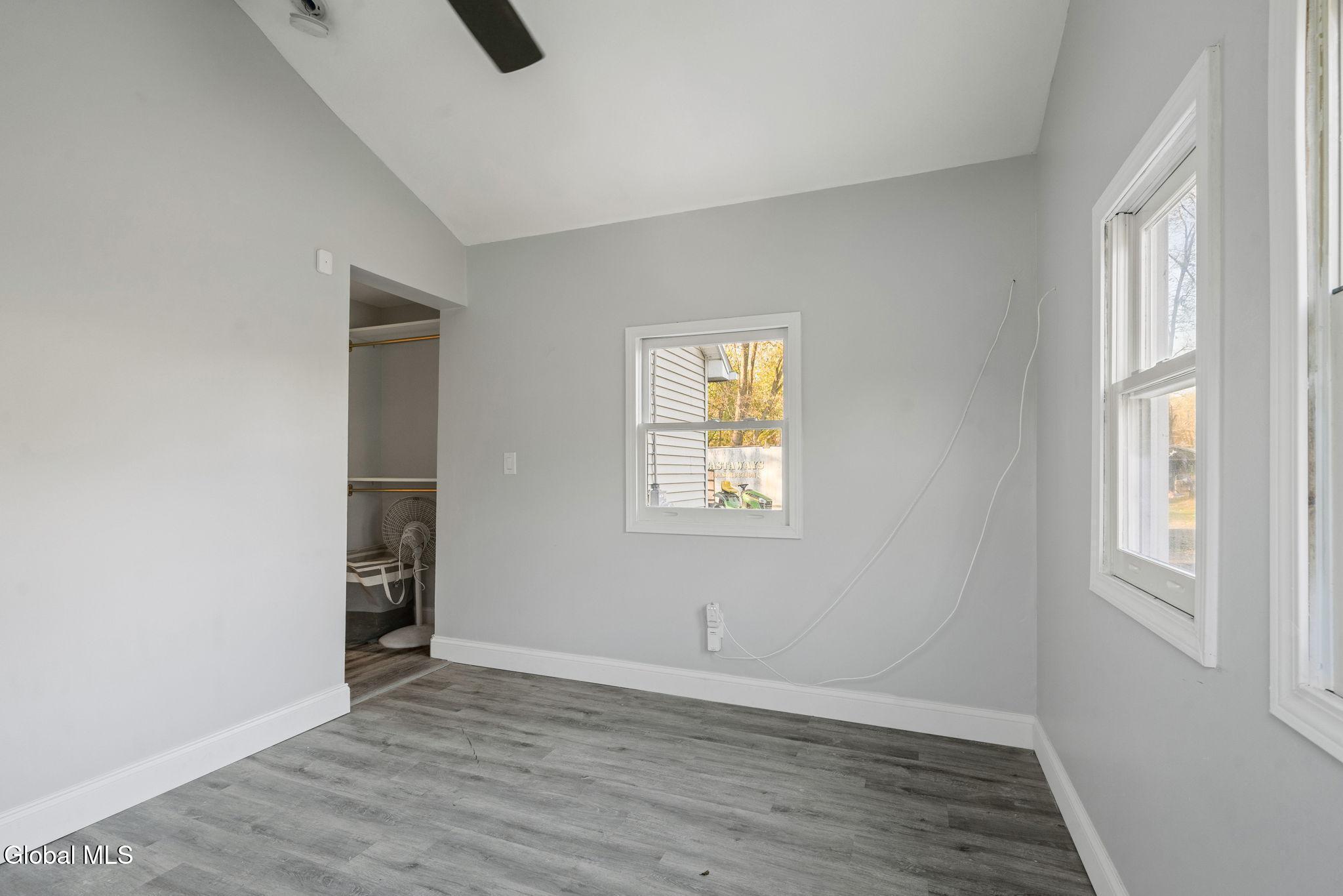 93 Haughney Road Troy, NY 12182 - Photo 33 of 46 34