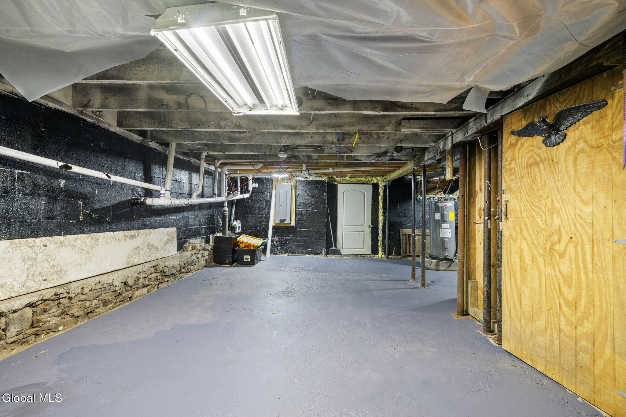 93 Haughney Road Troy, NY 12182 - Photo 40 of 46 45-web-or-mls-93-haughney-rd