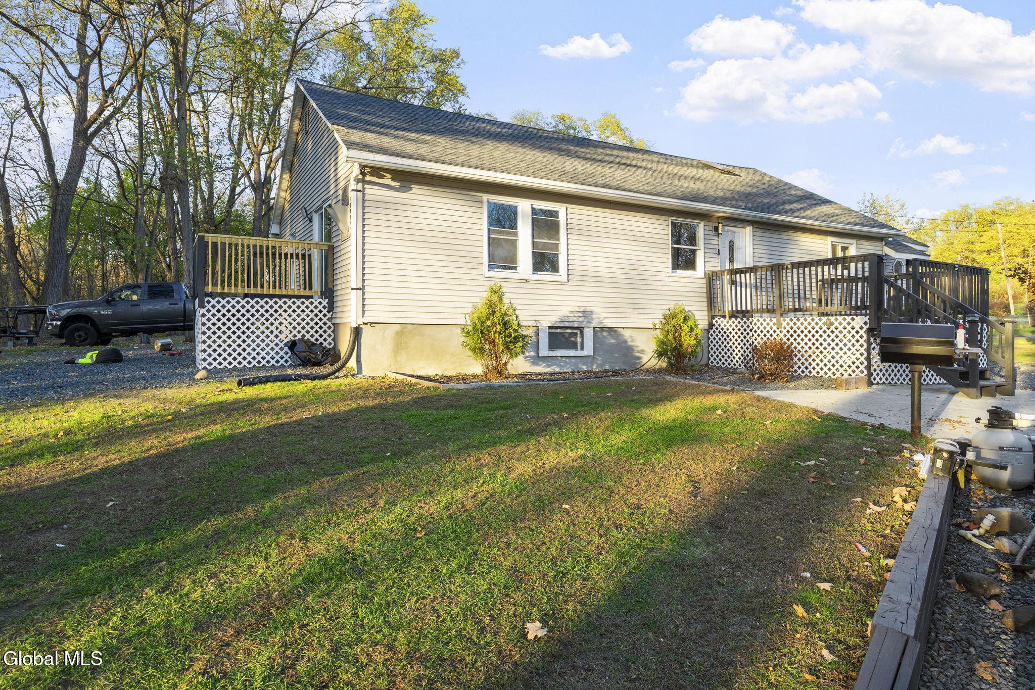 93 Haughney Road Troy, NY 12182 - Photo 42 of 46 44