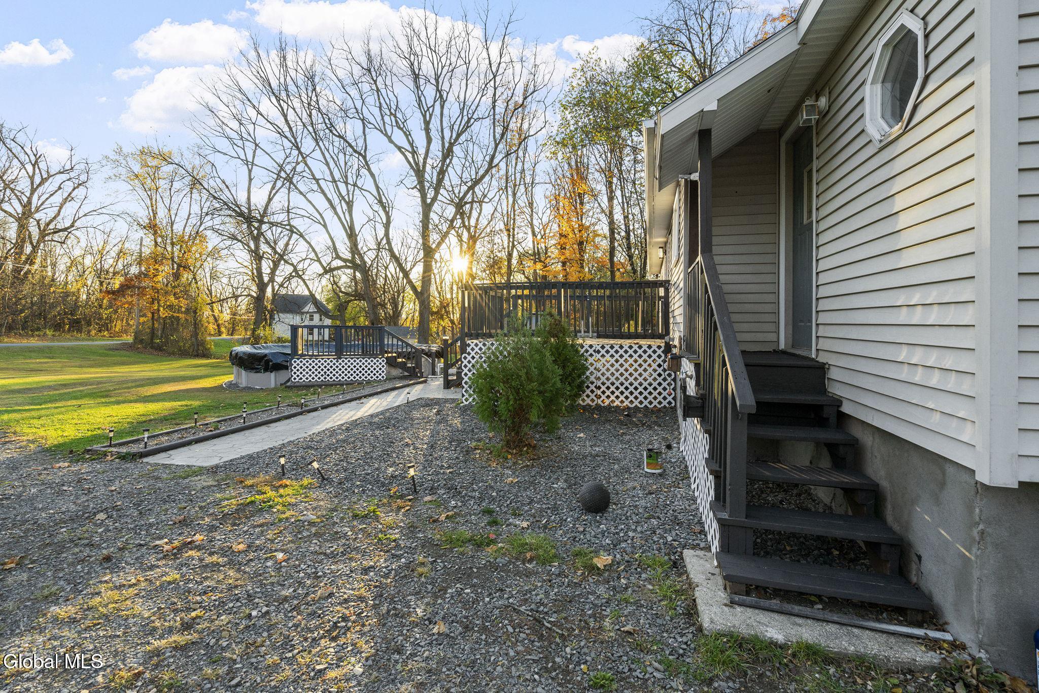 93 Haughney Road Troy, NY 12182 - Photo 44 of 46 45