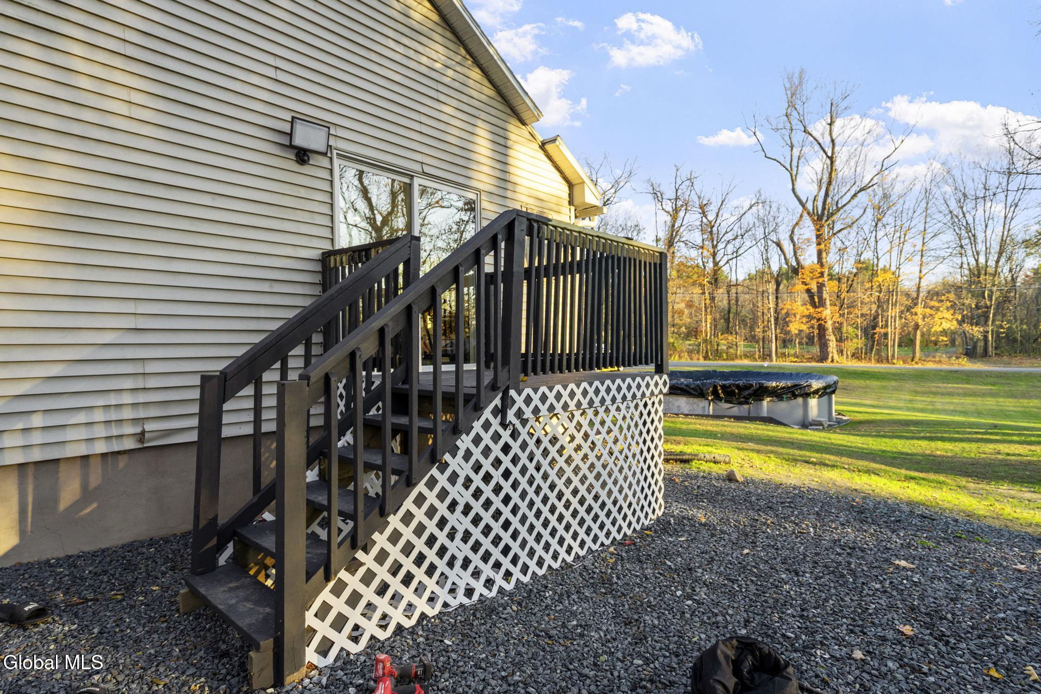 93 Haughney Road Troy, NY 12182 - Photo 45 of 46 46