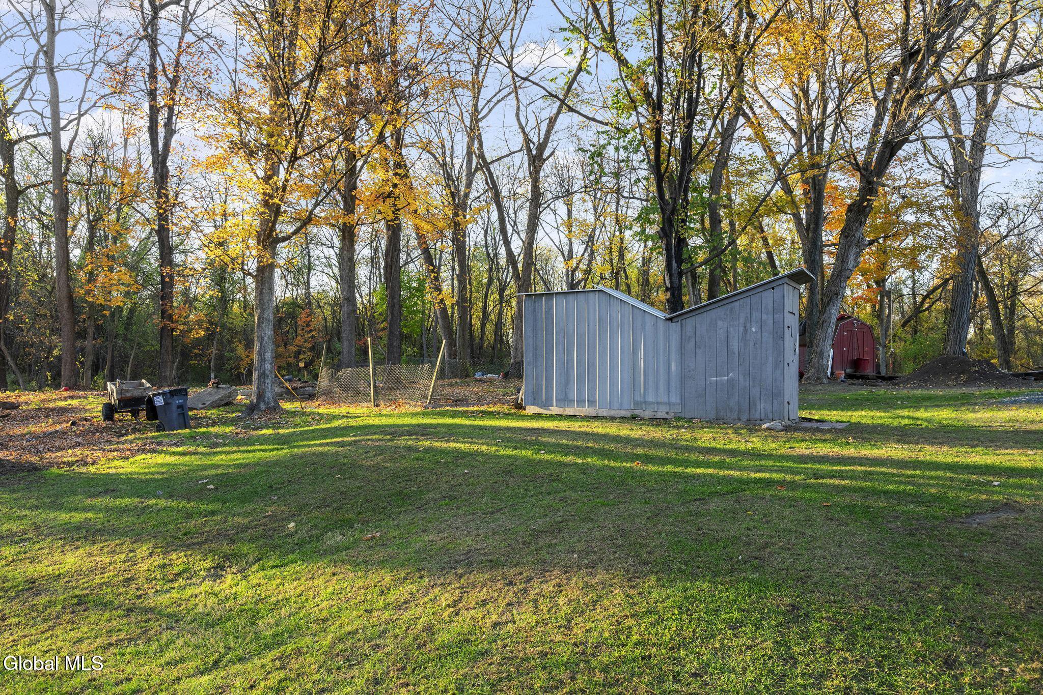 93 Haughney Road Troy, NY 12182 - Photo 46 of 46 47