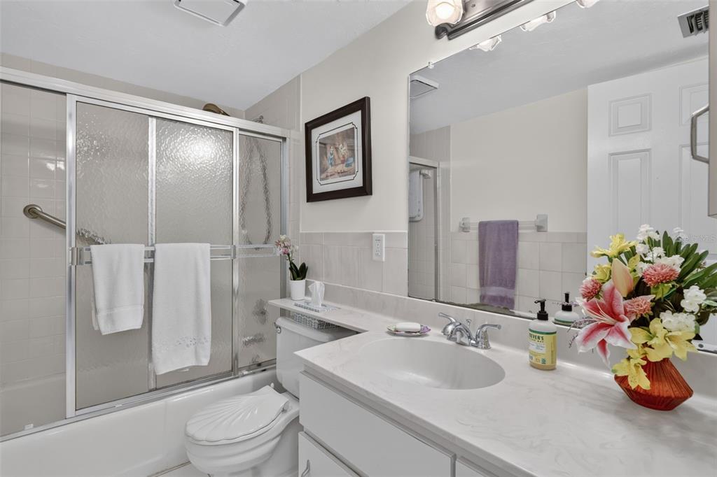 23465 Harbor View Road, Unit 711 Port Charlotte, FL 33980 - Photo 28 of 72 Gallery Image 28