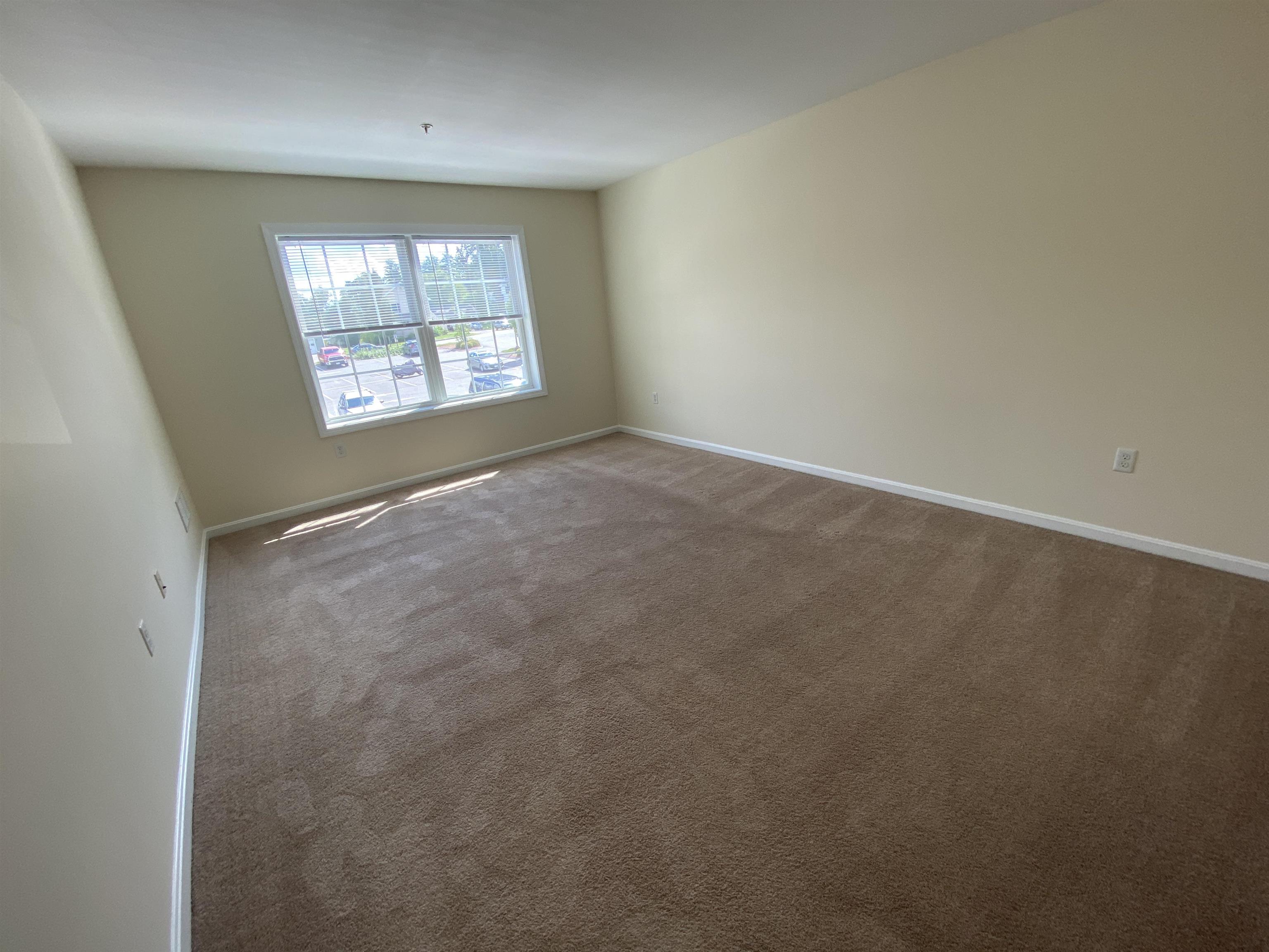 20 Sentinel Court, Unit 104 Manchester, NH 03103 - Photo 16 of 40