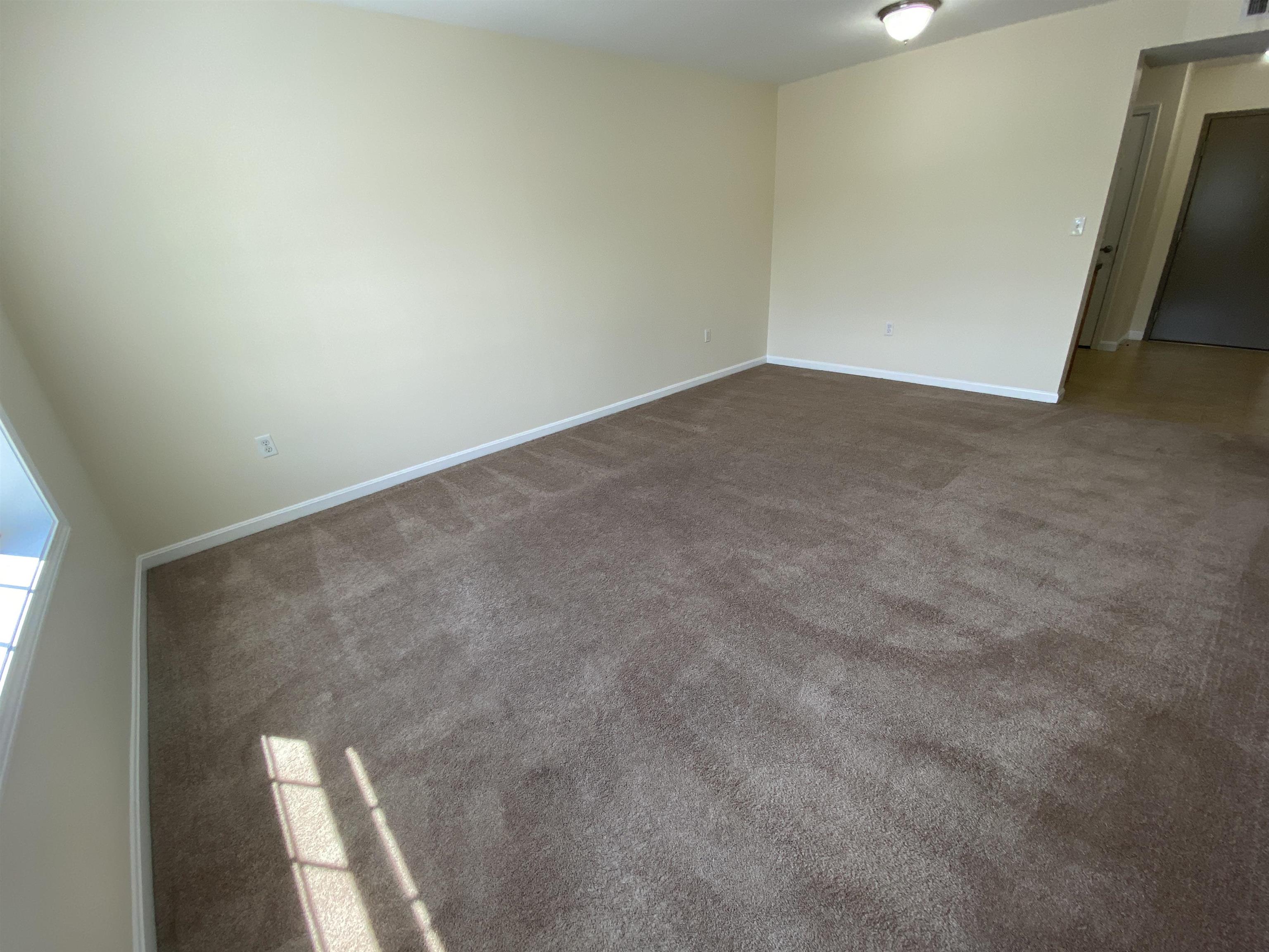 20 Sentinel Court, Unit 104 Manchester, NH 03103 - Photo 19 of 40