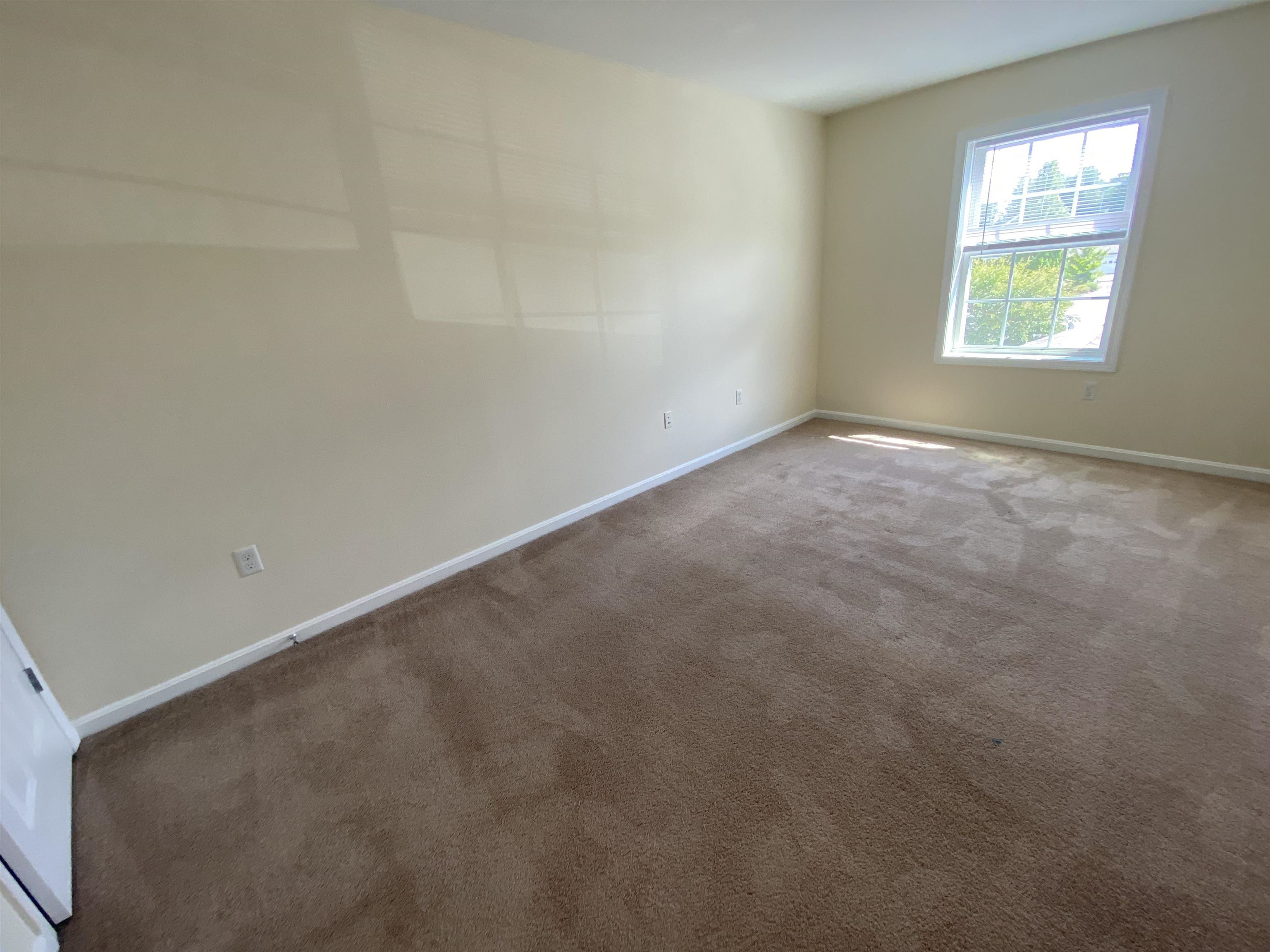 20 Sentinel Court, Unit 104 Manchester, NH 03103 - Photo 21 of 40