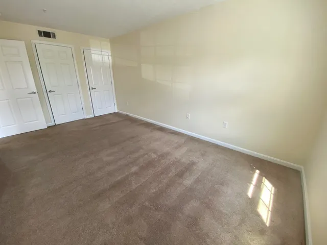 $1,775 | 20 Sentinel Court, Unit 104, Manchester, NH 03103