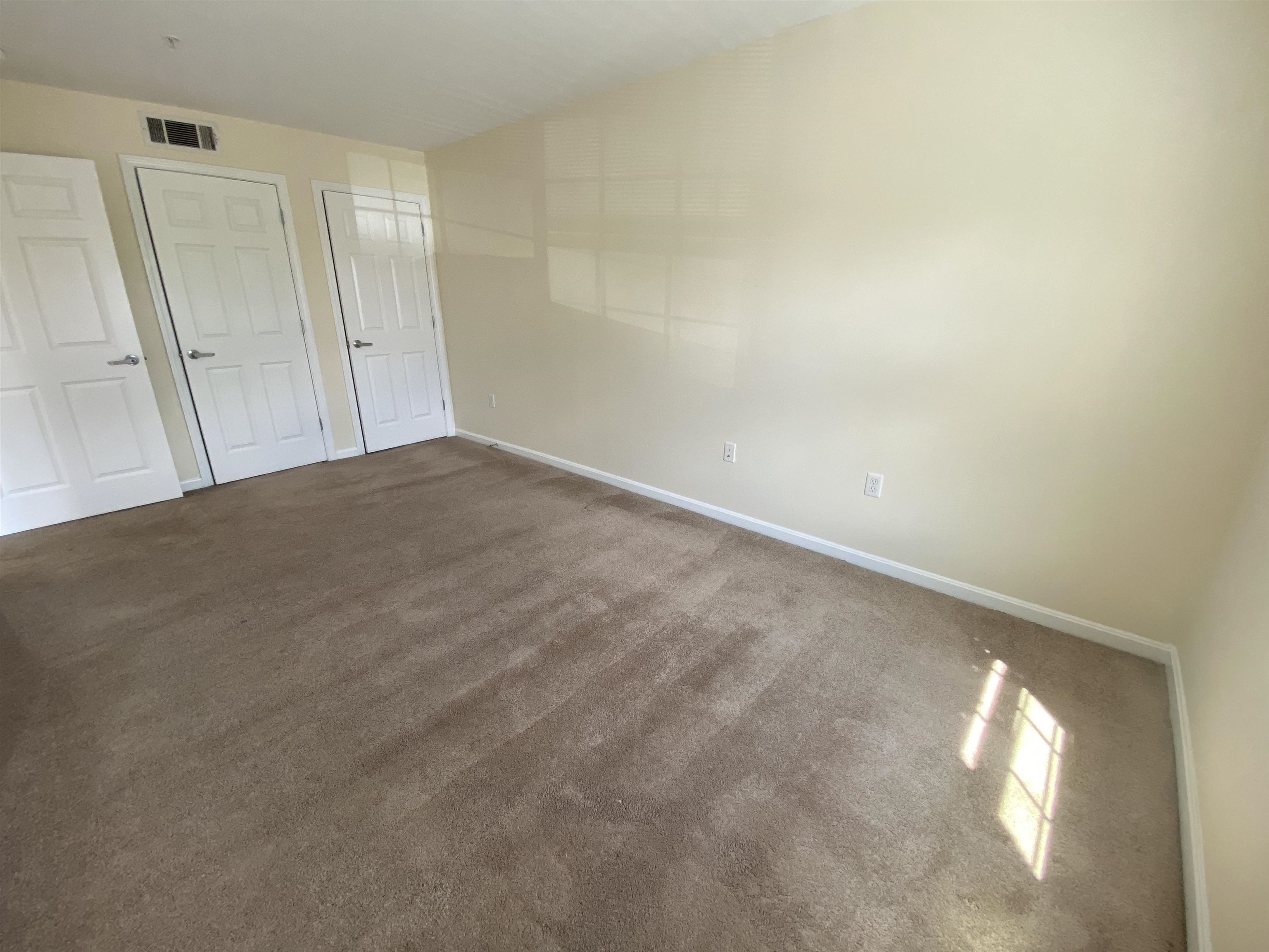 20 Sentinel Court, Unit 104 Manchester, NH 03103 - Photo 25 of 40