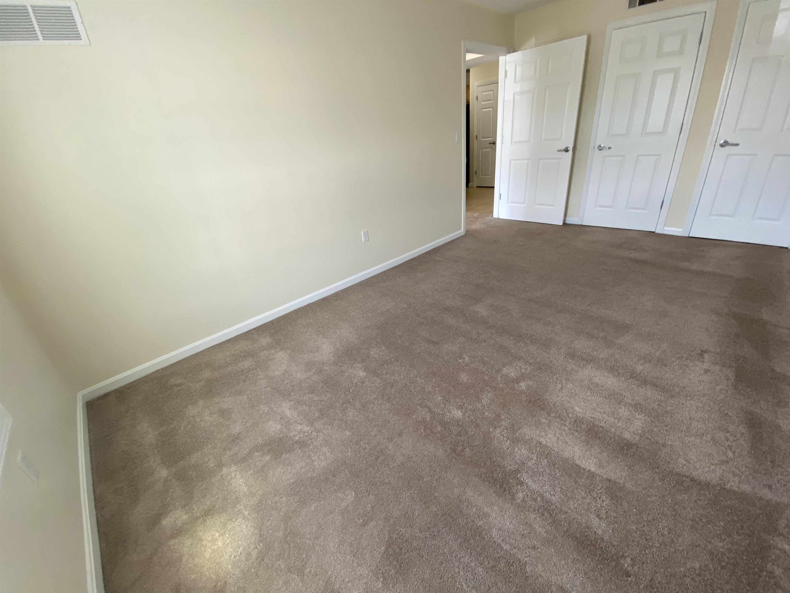 20 Sentinel Court, Unit 104 Manchester, NH 03103 - Photo 26 of 40