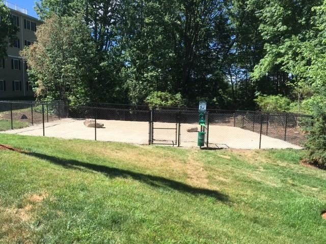 20 Sentinel Court, Unit 104 Manchester, NH 03103 - Photo 31 of 40