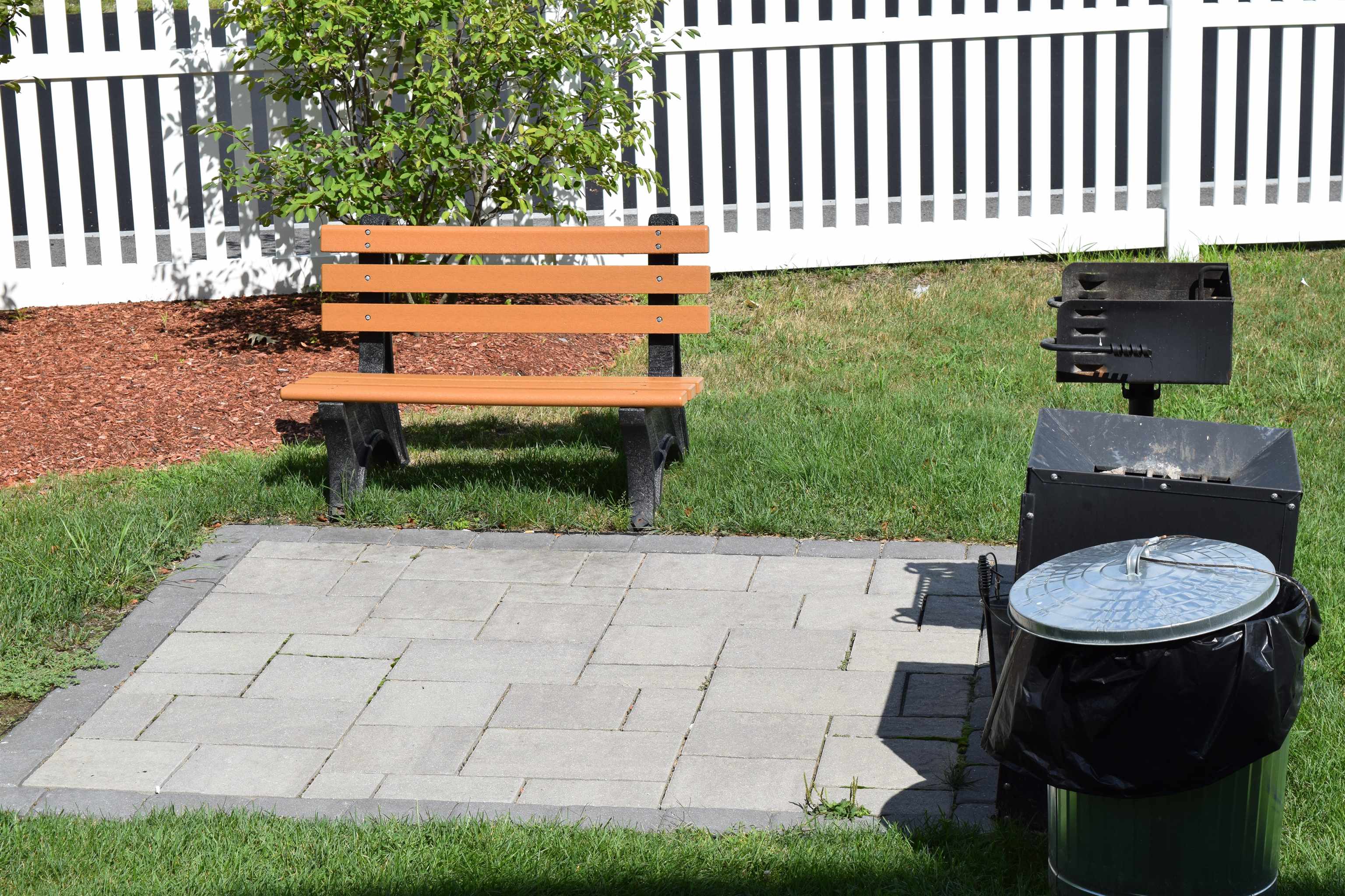 20 Sentinel Court, Unit 104 Manchester, NH 03103 - Photo 32 of 40