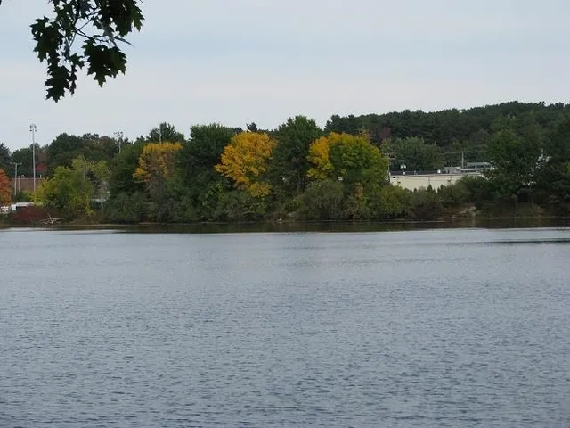 $1,775 | 20 Sentinel Court, Unit 104, Manchester, NH 03103