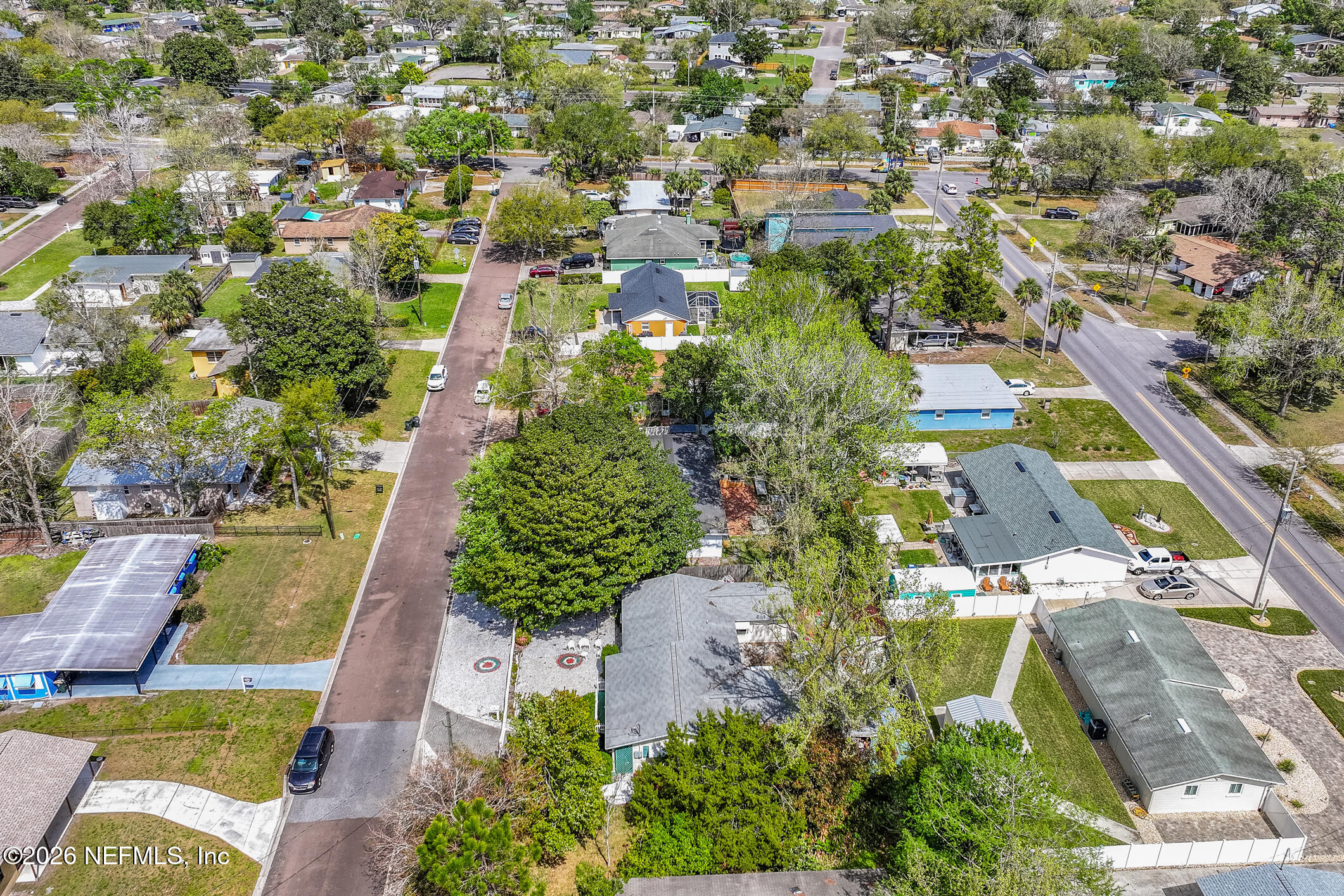 451 Sargo Road Atlantic Beach, FL 32233 - Photo 72 of 74 074-451SargoRoad-AtlanticBeach-FL-32233-