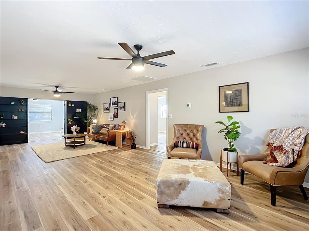 7131 Southwest 19th Avenue Road Ocala, FL 34476 - Photo 8 of 57 Gallery Image 8