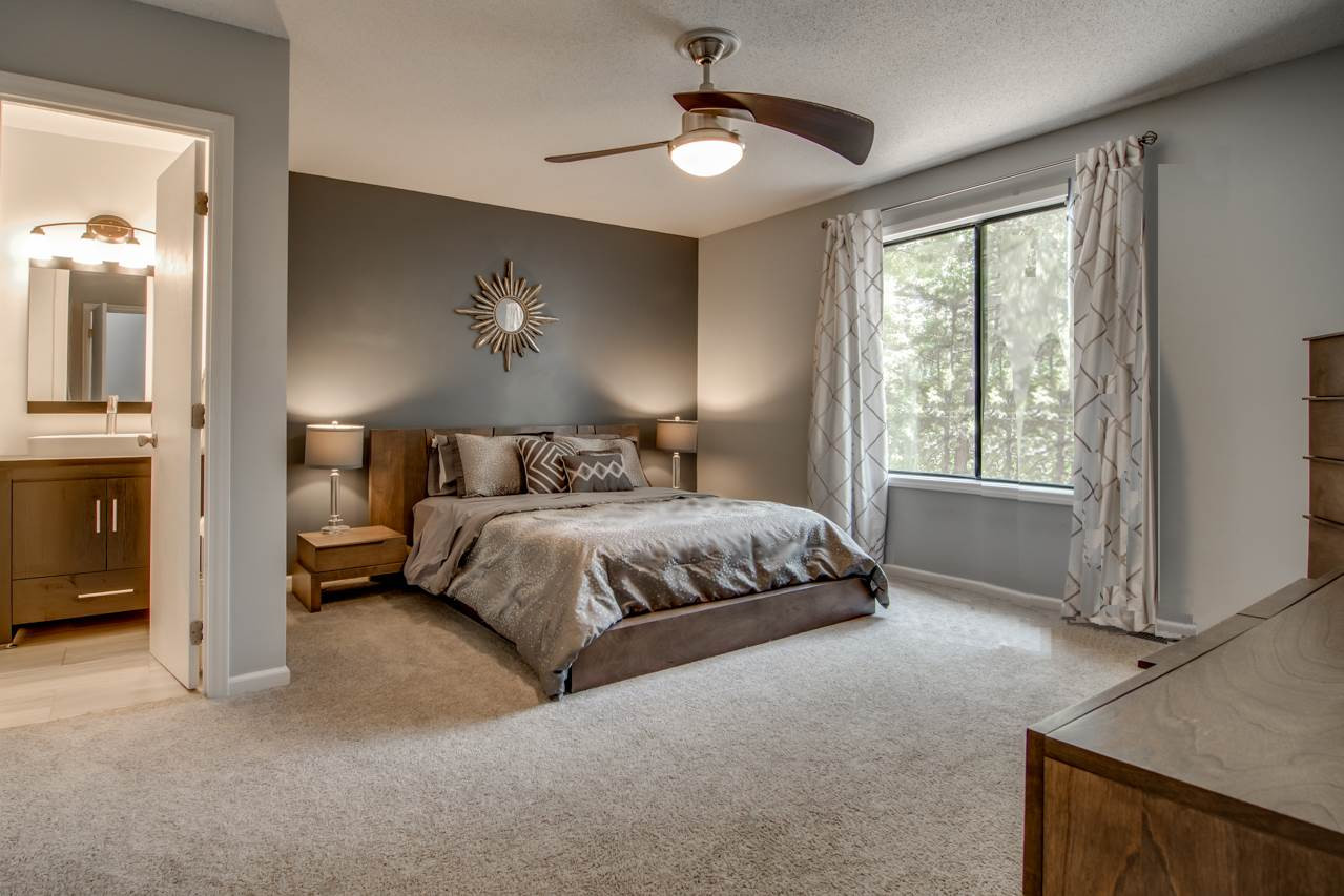 6805 Chamonix Place Raleigh, NC 27613 - Photo 14 of 29 Photo 14