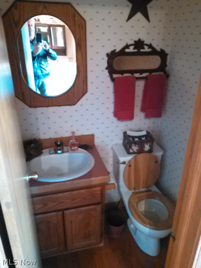 2135 West Comet Road Clinton, OH 44216 - Photo 10 of 21 Gallery Image 10