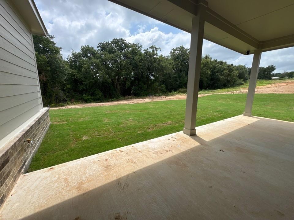 132 Oak Grv Way Springtown, TX 76082 - Photo 19 of 21