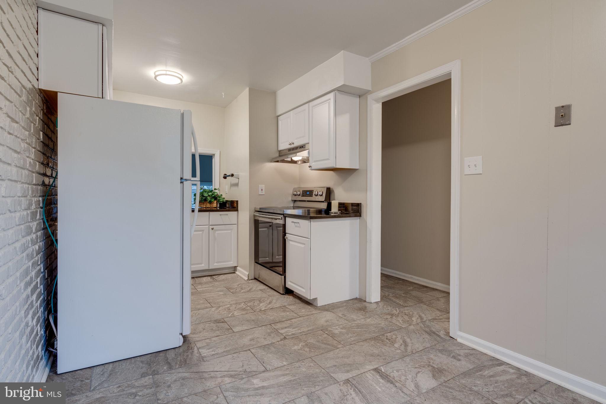 5921 Bayshire Road, Unit 112 Springfield, VA 22152 - Photo 11 of 55 Gallery Image 11