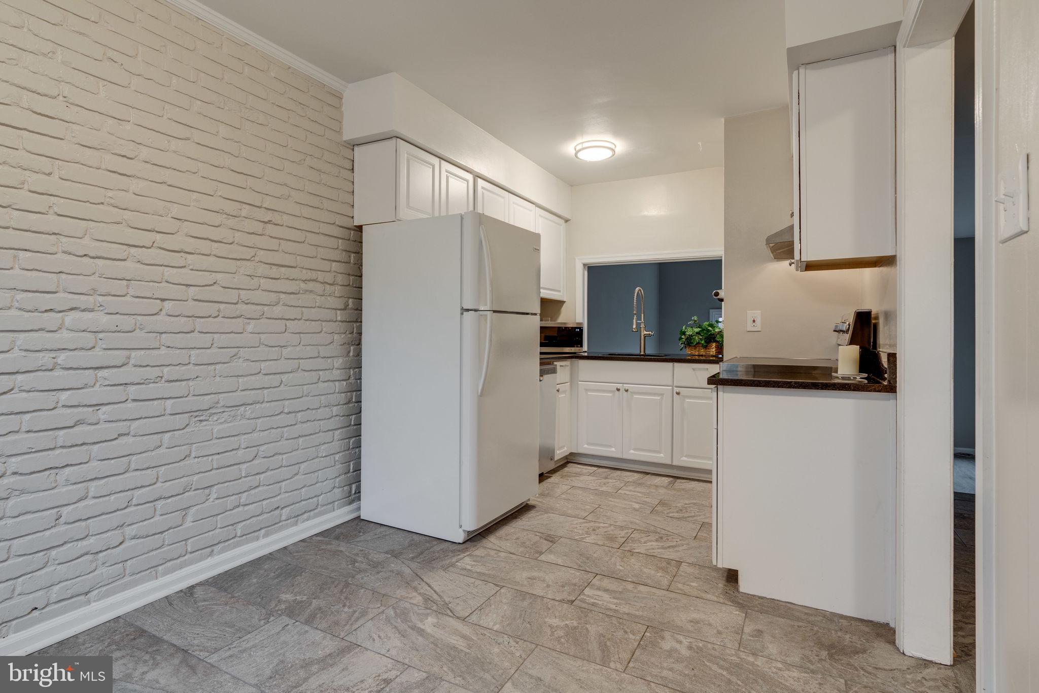 5921 Bayshire Road, Unit 112 Springfield, VA 22152 - Photo 12 of 55 Gallery Image 12