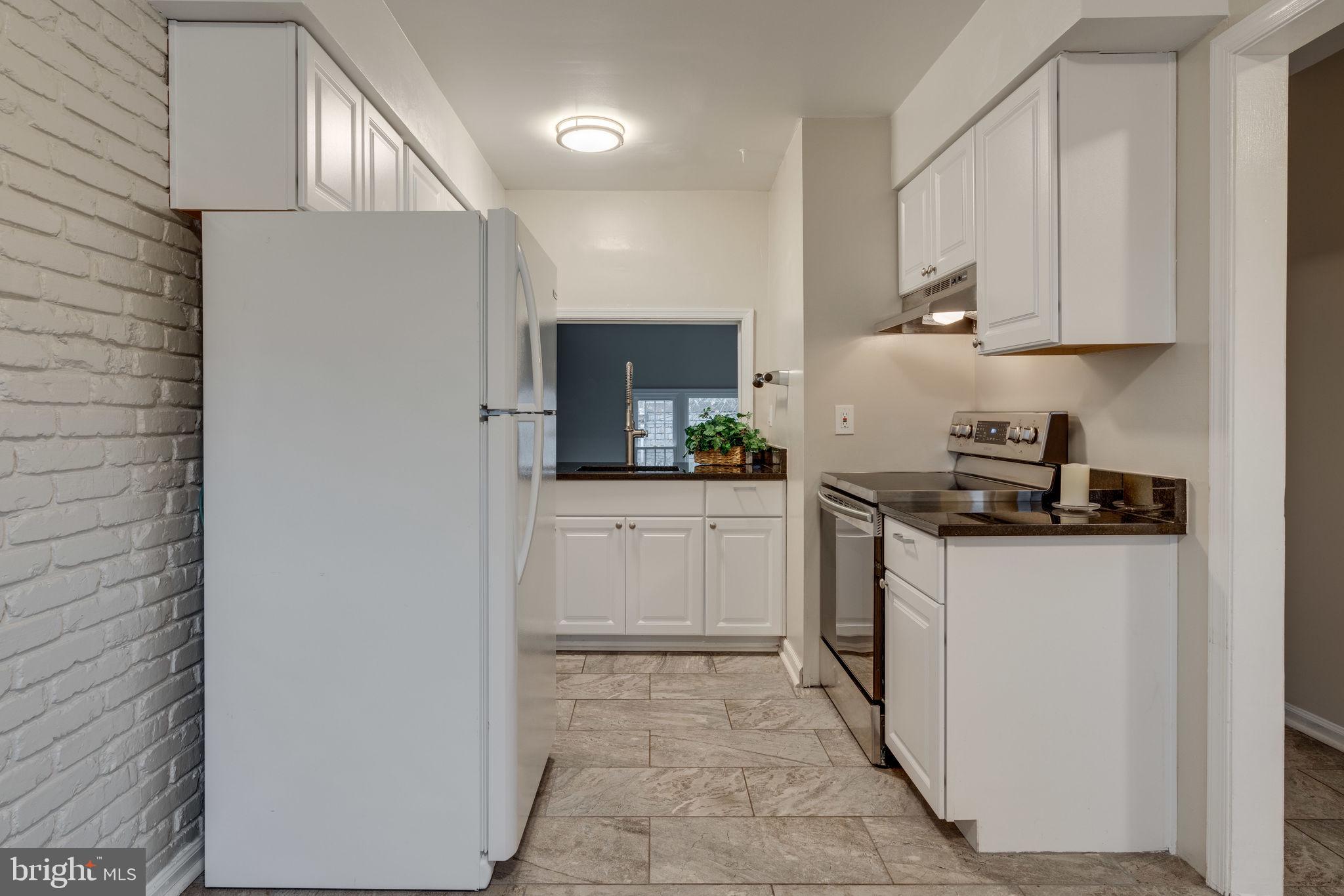 5921 Bayshire Road, Unit 112 Springfield, VA 22152 - Photo 13 of 55 Gallery Image 13