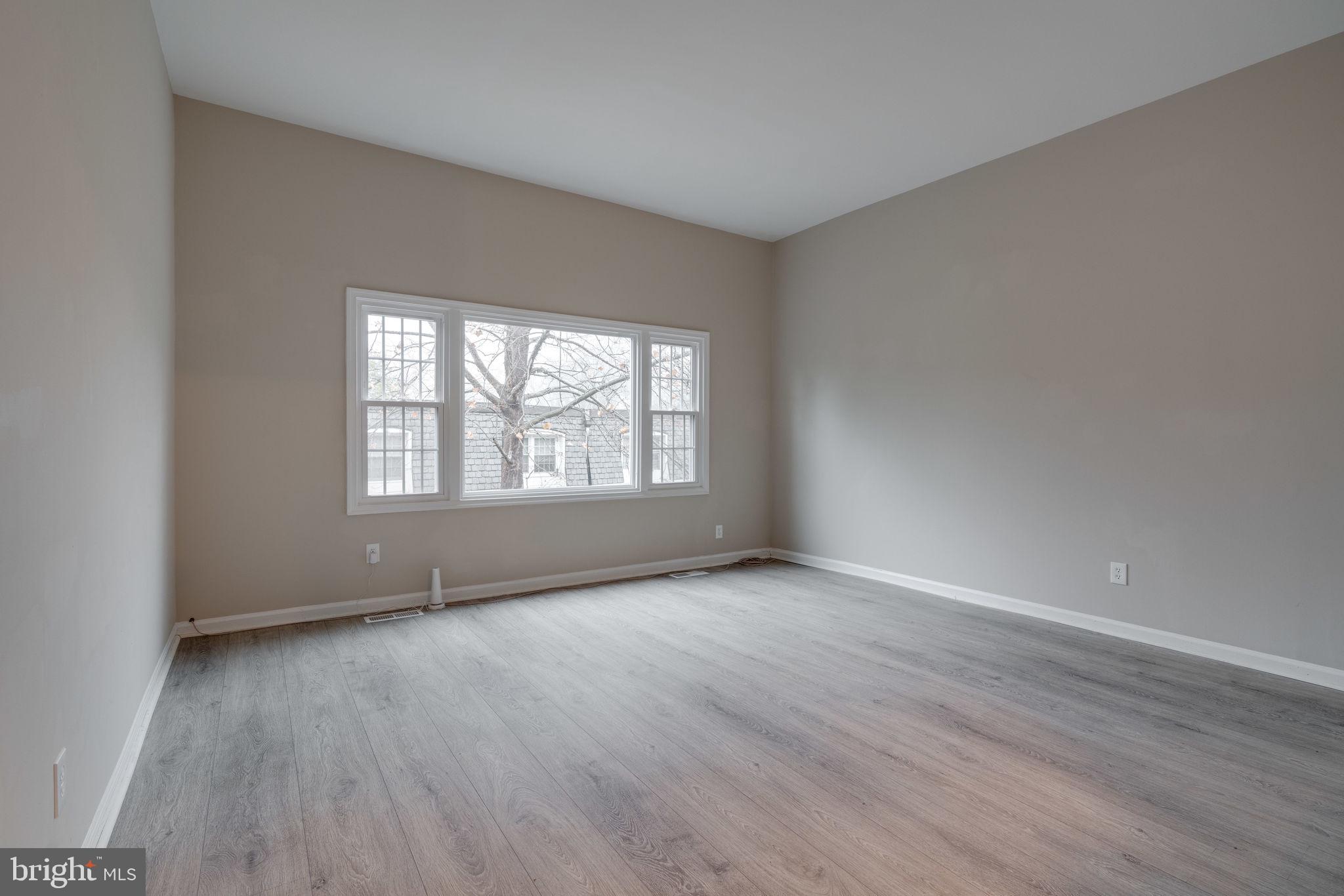 5921 Bayshire Road, Unit 112 Springfield, VA 22152 - Photo 16 of 55 Gallery Image 16