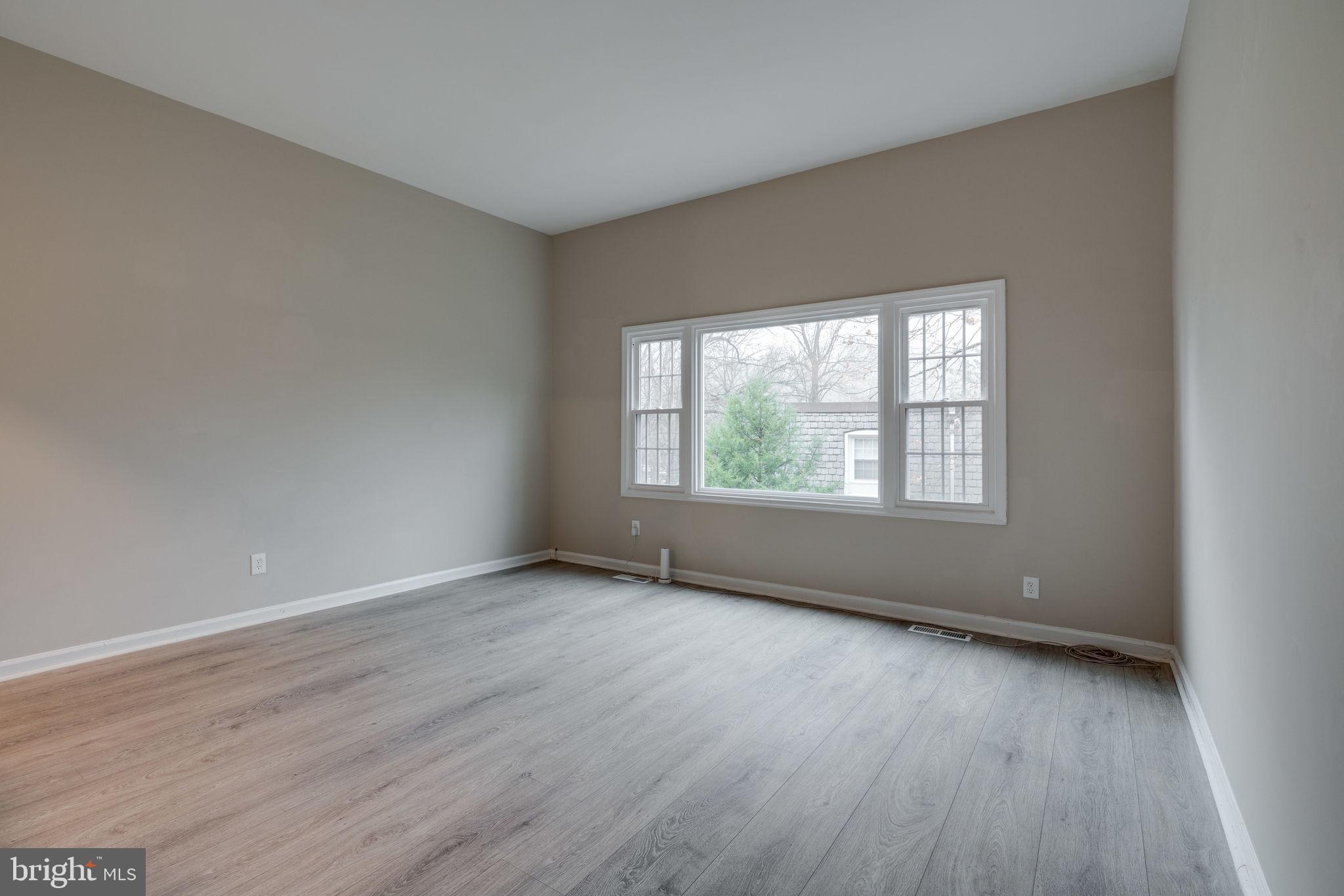 5921 Bayshire Road, Unit 112 Springfield, VA 22152 - Photo 17 of 55 Gallery Image 17