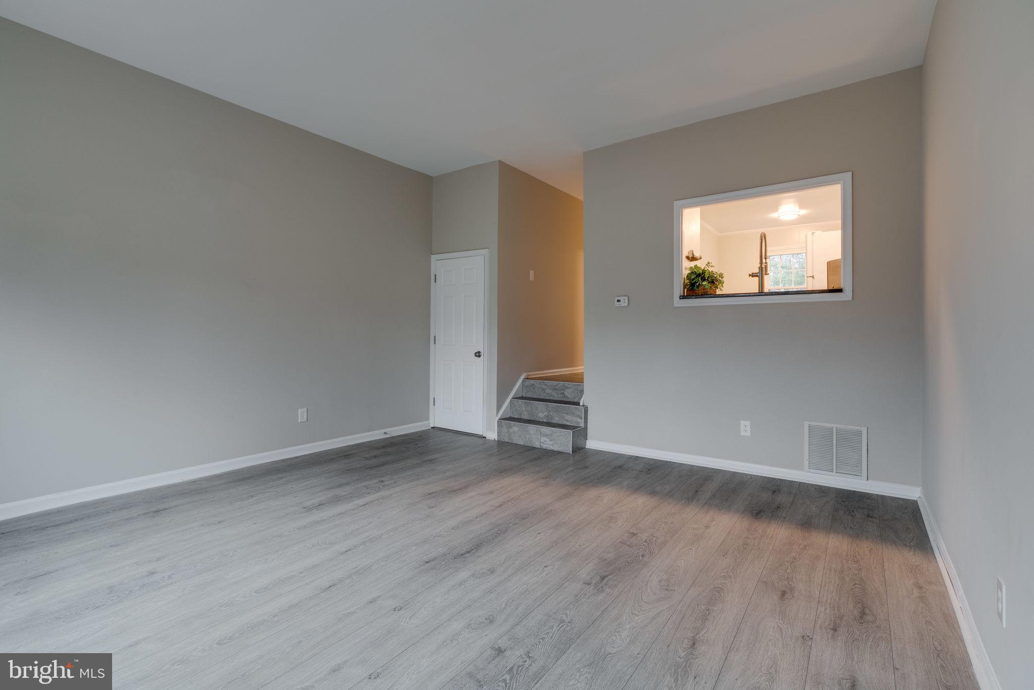 5921 Bayshire Road, Unit 112 Springfield, VA 22152 - Photo 19 of 55 Gallery Image 19