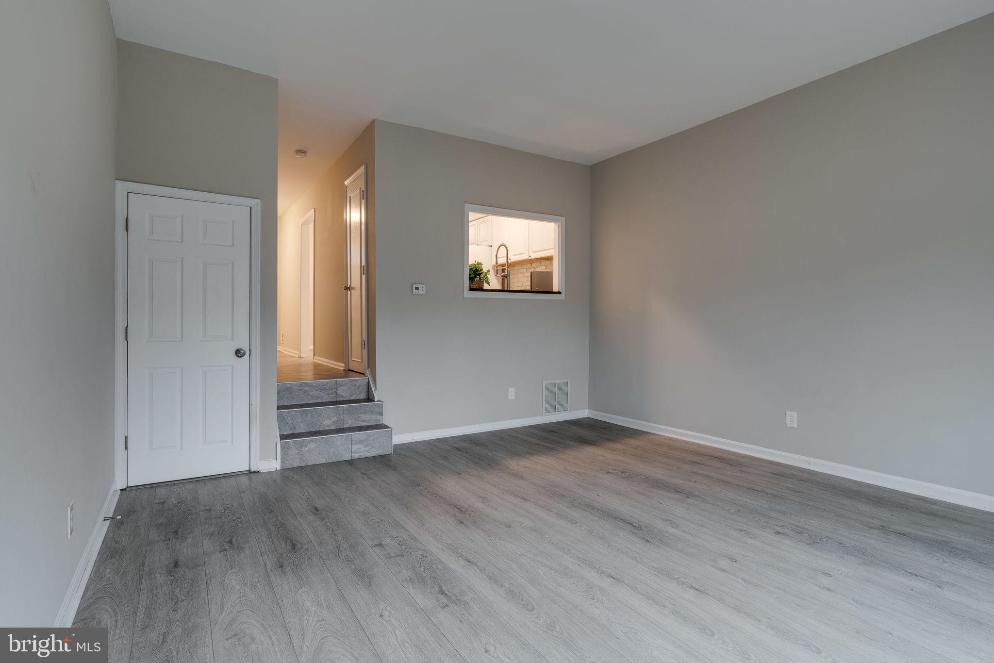 5921 Bayshire Road, Unit 112 Springfield, VA 22152 - Photo 20 of 55 Gallery Image 20