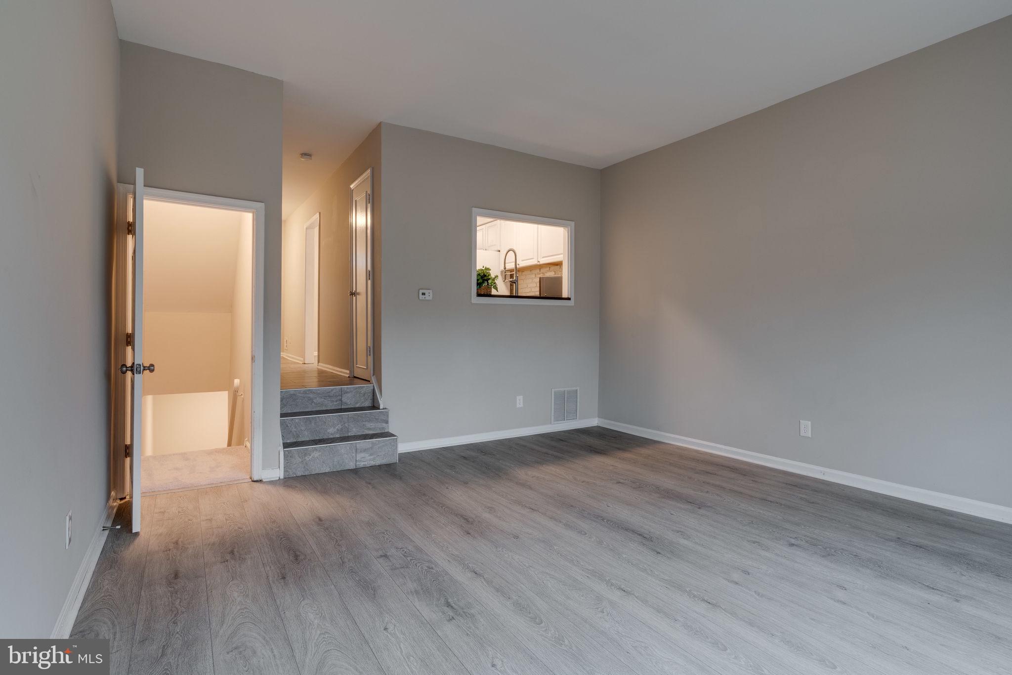 5921 Bayshire Road, Unit 112 Springfield, VA 22152 - Photo 21 of 55 Gallery Image 21