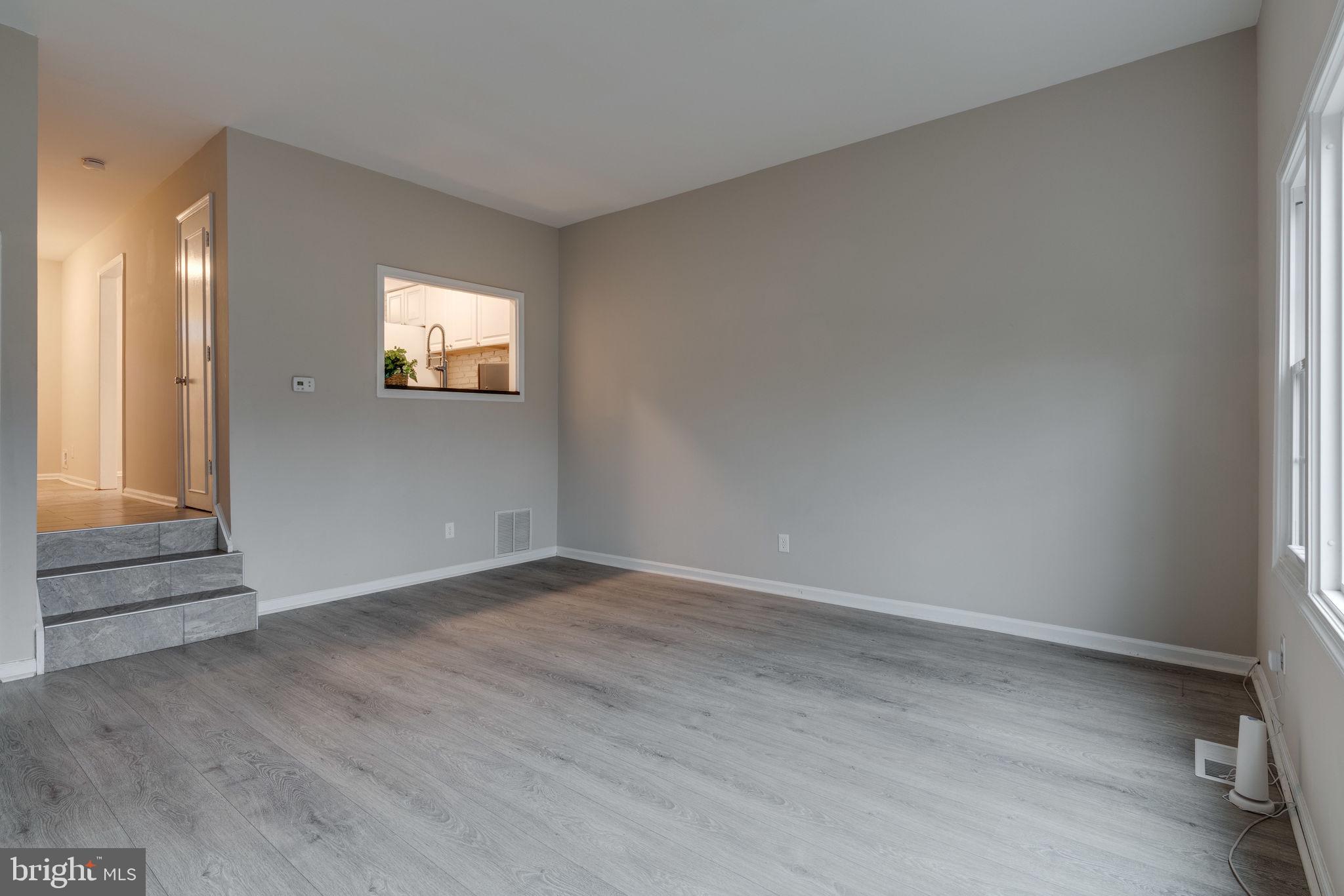 5921 Bayshire Road, Unit 112 Springfield, VA 22152 - Photo 22 of 55 Gallery Image 22