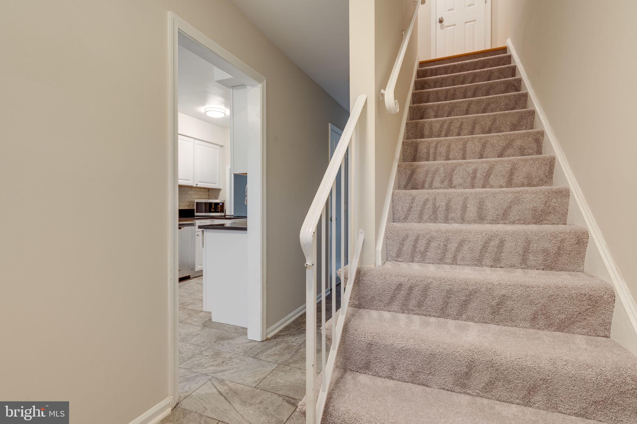 5921 Bayshire Road, Unit 112 Springfield, VA 22152 - Photo 23 of 55 Gallery Image 23