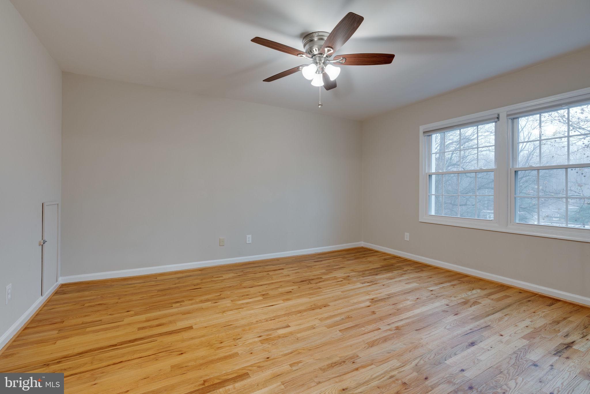 5921 Bayshire Road, Unit 112 Springfield, VA 22152 - Photo 25 of 55 Gallery Image 25