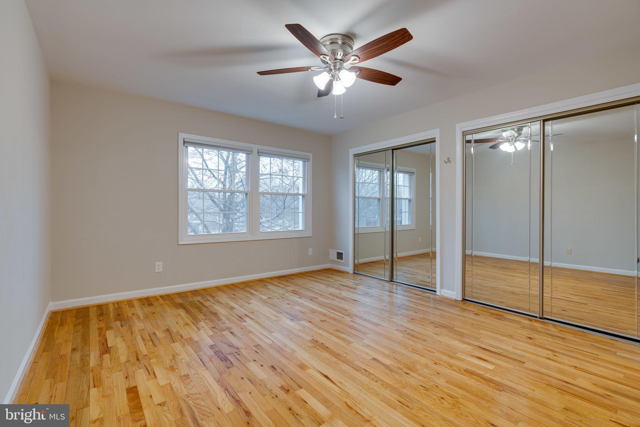 5921 Bayshire Road, Unit 112 Springfield, VA 22152 - Photo 26 of 55 Gallery Image 26