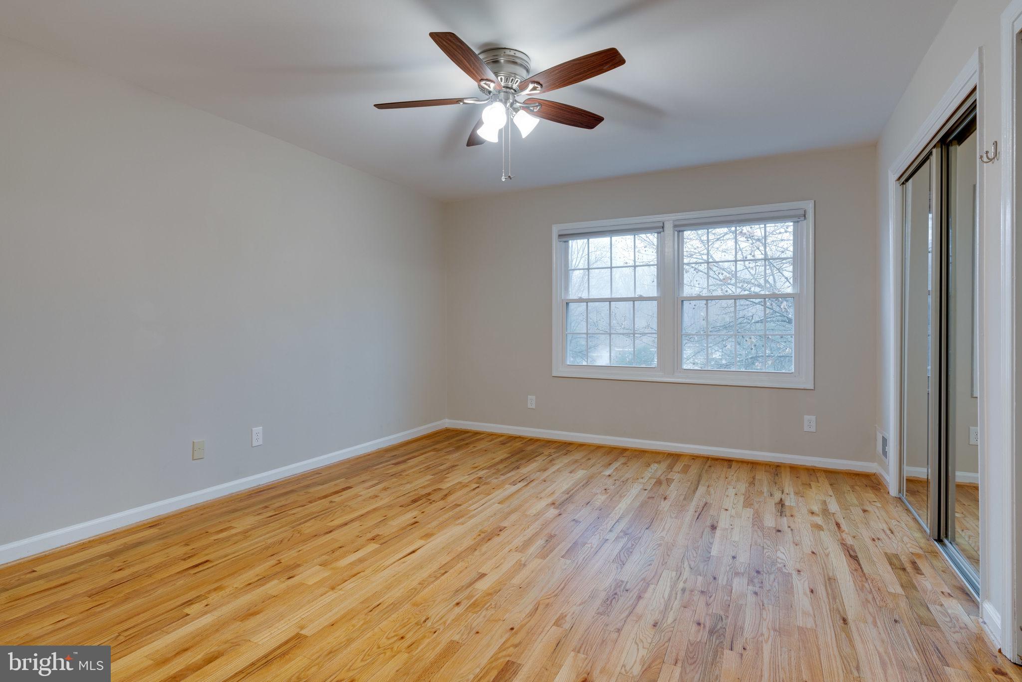 5921 Bayshire Road, Unit 112 Springfield, VA 22152 - Photo 27 of 55 Gallery Image 27