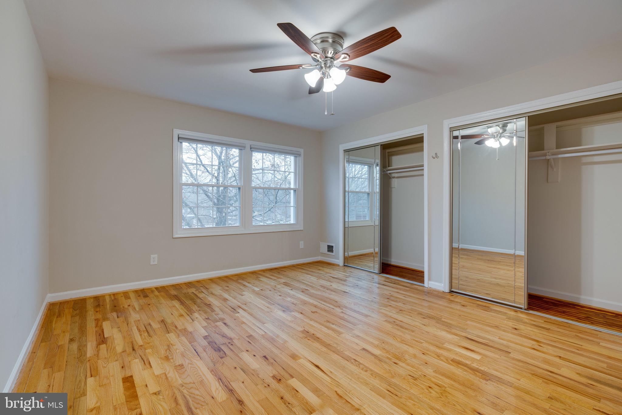 5921 Bayshire Road, Unit 112 Springfield, VA 22152 - Photo 28 of 55 Gallery Image 28