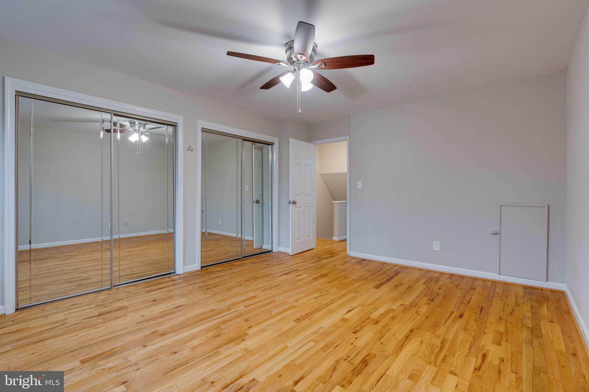 5921 Bayshire Road, Unit 112 Springfield, VA 22152 - Photo 29 of 55 Gallery Image 29