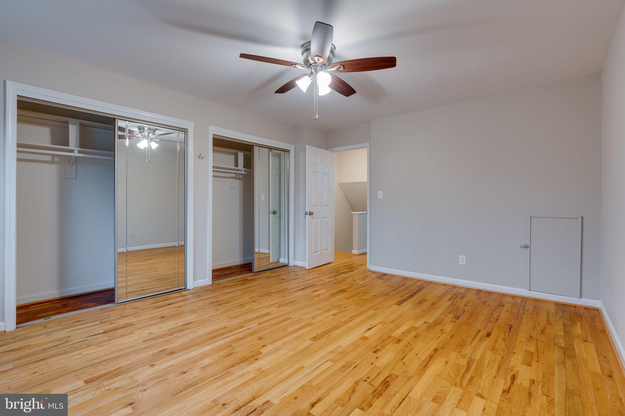 5921 Bayshire Road, Unit 112 Springfield, VA 22152 - Photo 30 of 55 Gallery Image 30