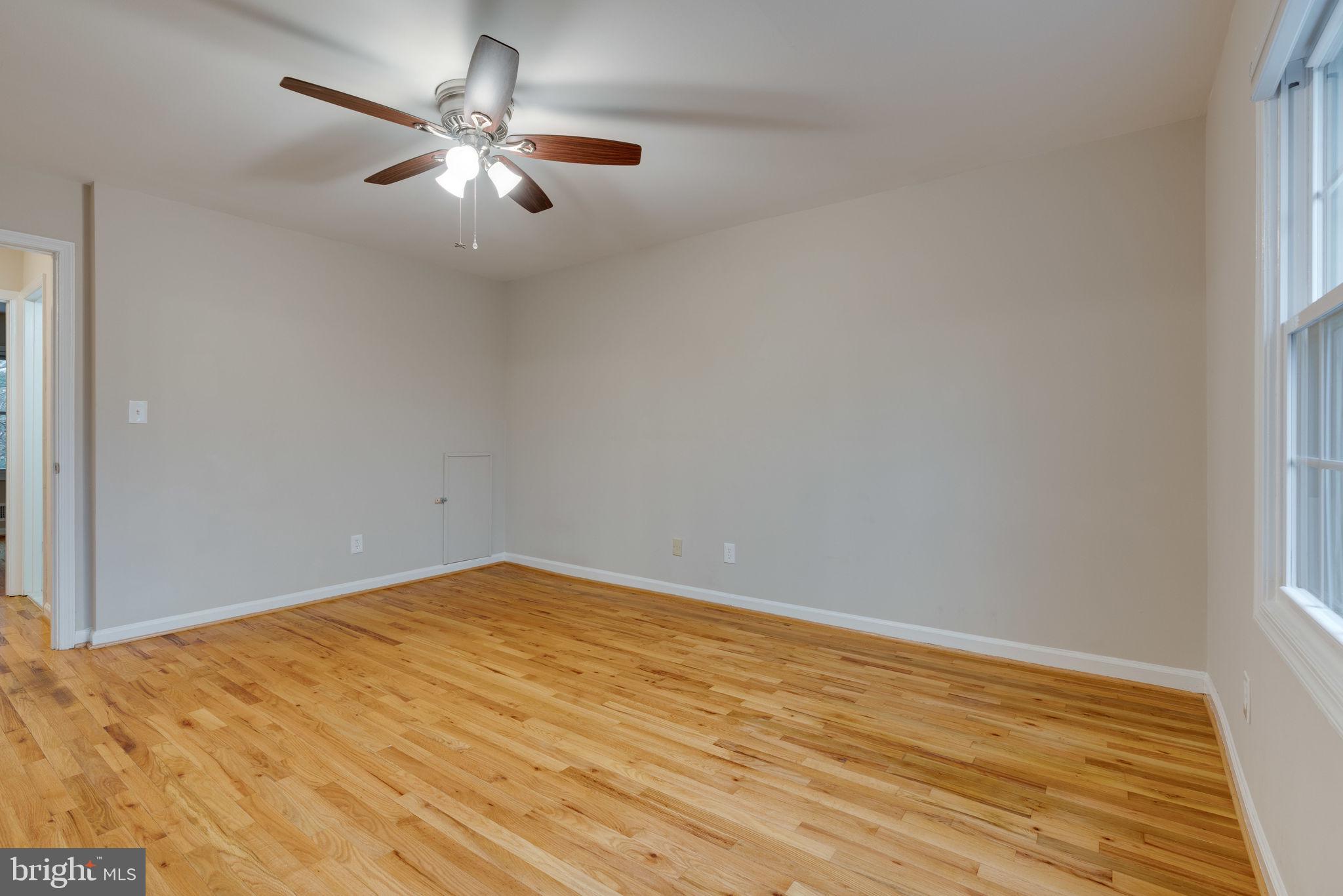 5921 Bayshire Road, Unit 112 Springfield, VA 22152 - Photo 31 of 55 Gallery Image 31