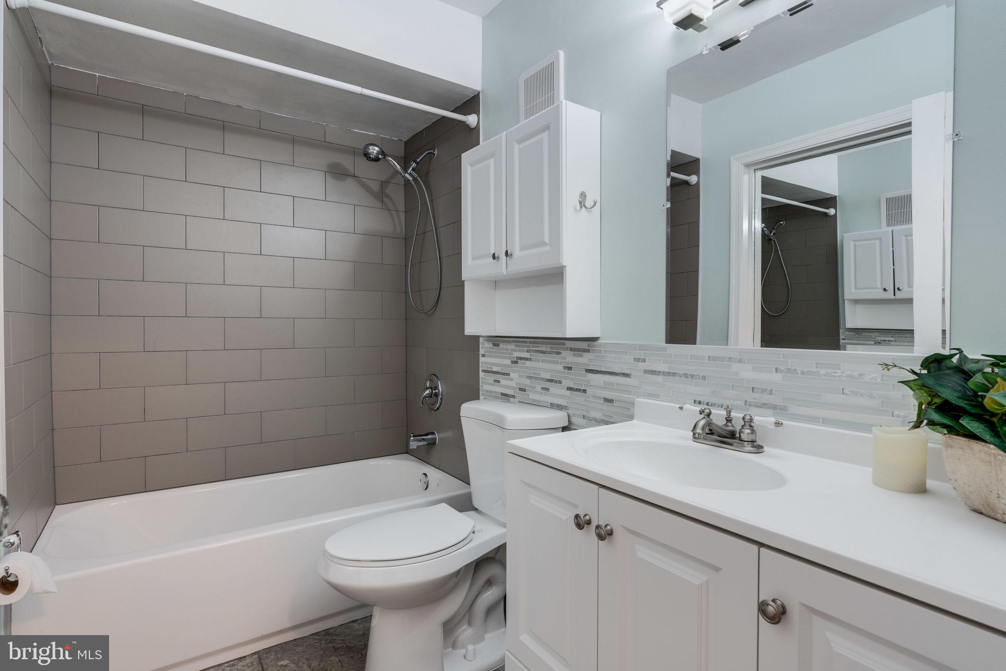 5921 Bayshire Road, Unit 112 Springfield, VA 22152 - Photo 32 of 55 Gallery Image 32