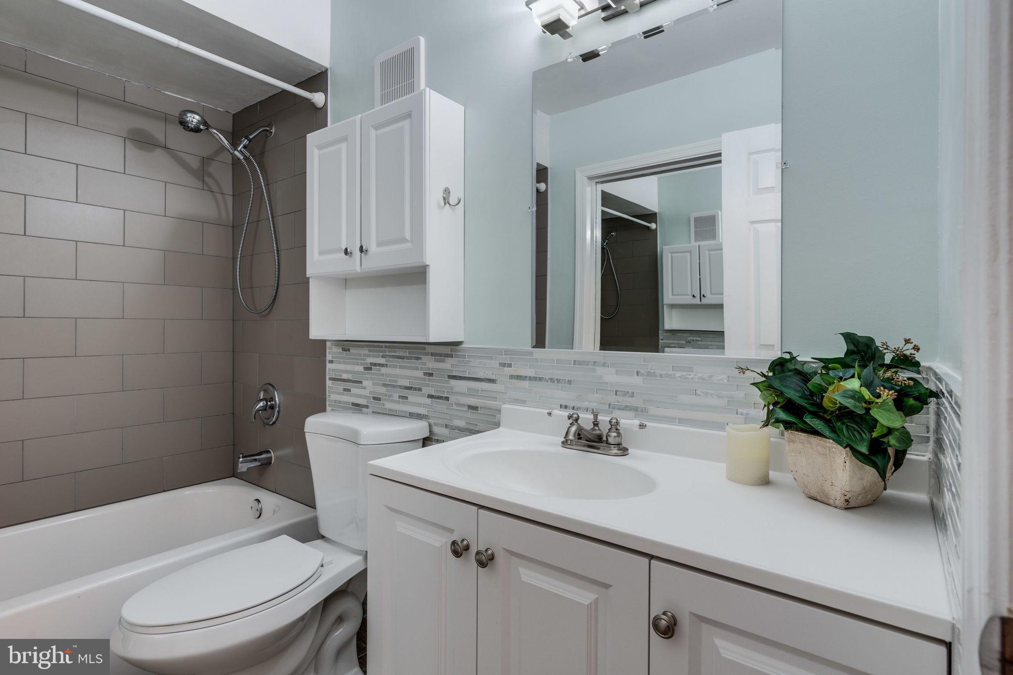 5921 Bayshire Road, Unit 112 Springfield, VA 22152 - Photo 33 of 55 Gallery Image 33