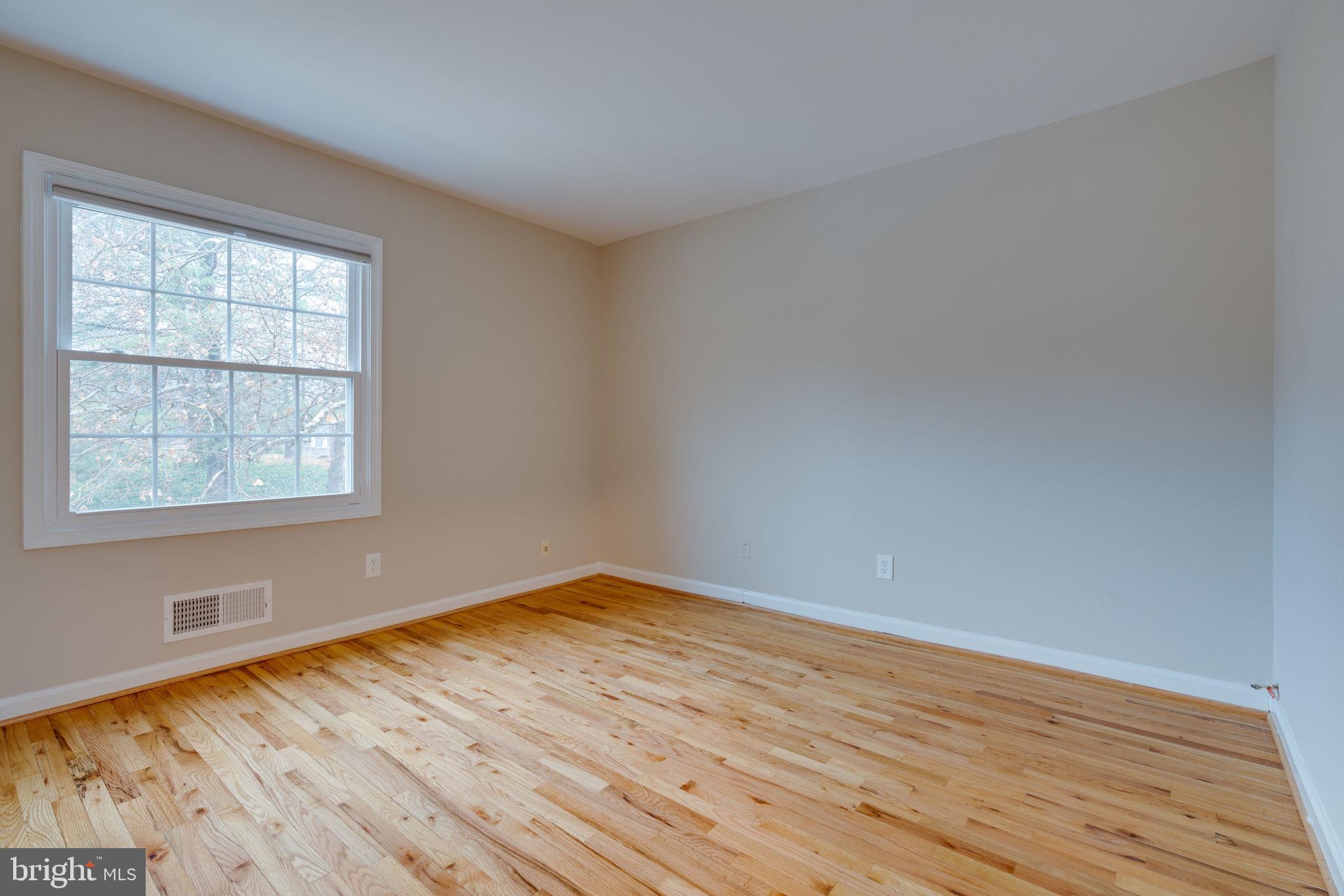 5921 Bayshire Road, Unit 112 Springfield, VA 22152 - Photo 35 of 55 Gallery Image 35