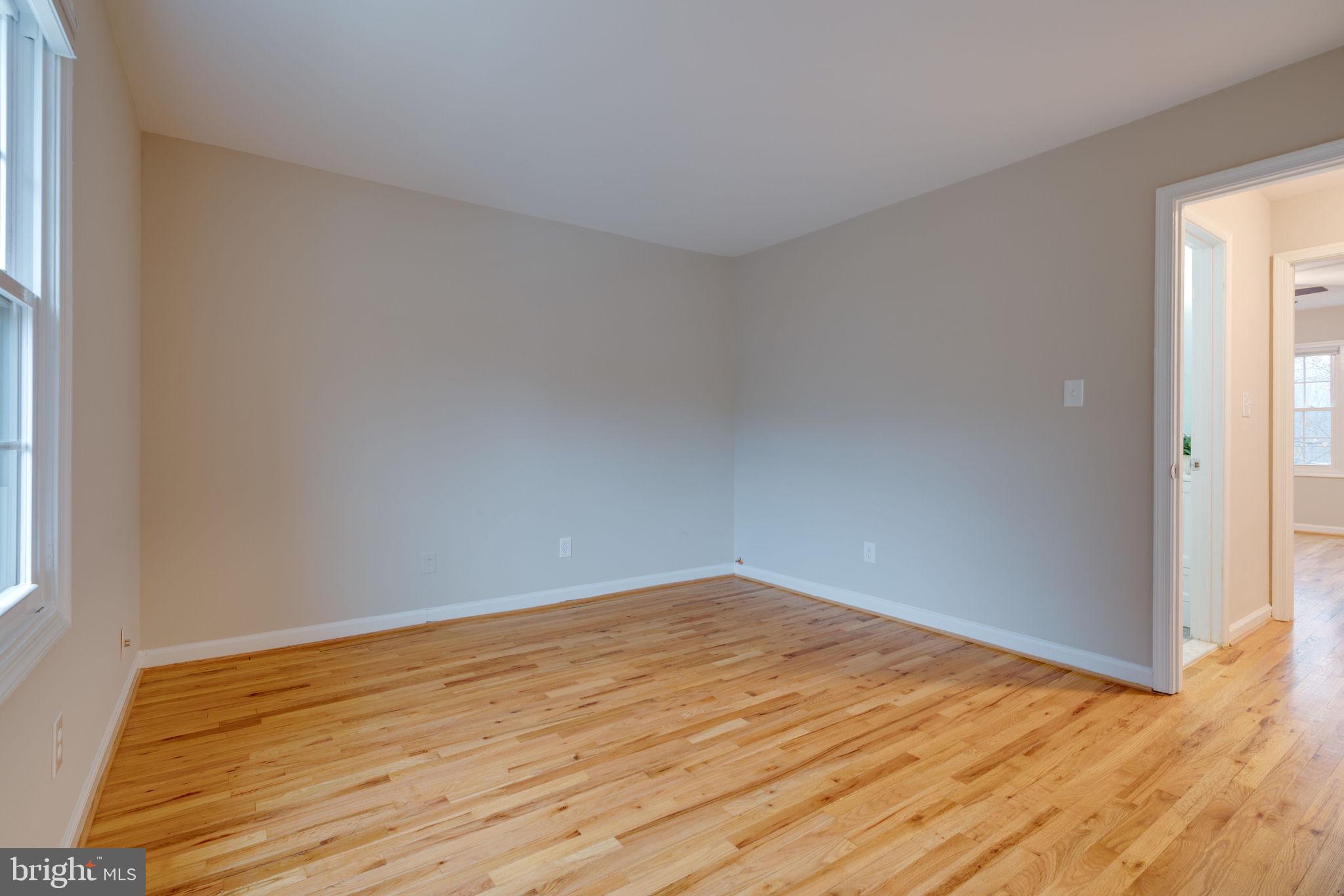 5921 Bayshire Road, Unit 112 Springfield, VA 22152 - Photo 37 of 55 Gallery Image 37