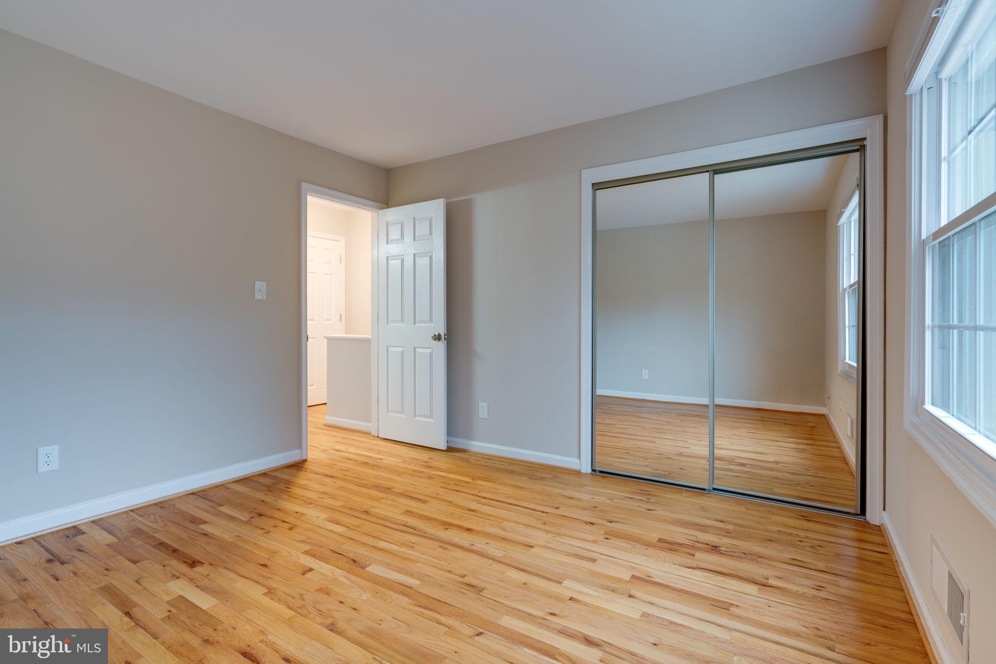 5921 Bayshire Road, Unit 112 Springfield, VA 22152 - Photo 38 of 55 Gallery Image 38