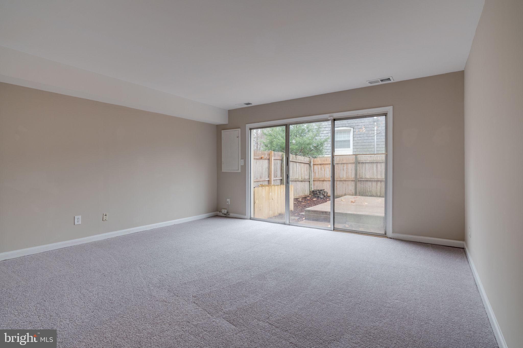 5921 Bayshire Road, Unit 112 Springfield, VA 22152 - Photo 41 of 55 Gallery Image 41