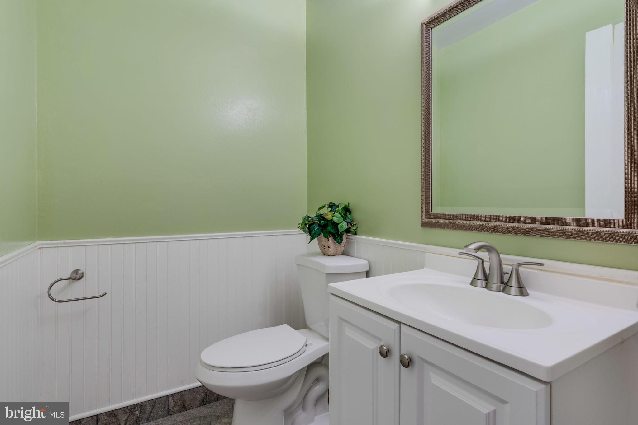 5921 Bayshire Road, Unit 112 Springfield, VA 22152 - Photo 46 of 55 Gallery Image 46