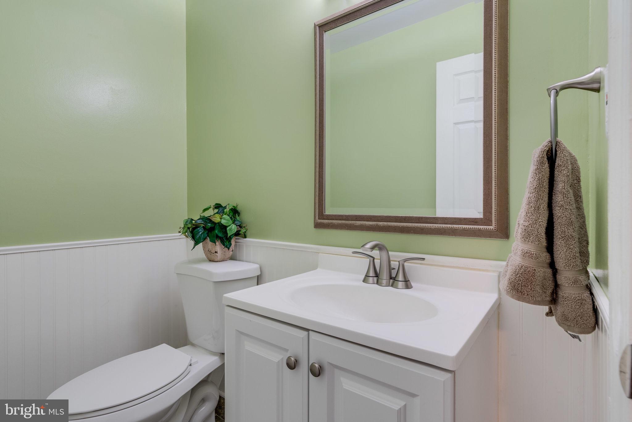 5921 Bayshire Road, Unit 112 Springfield, VA 22152 - Photo 47 of 55 Gallery Image 47
