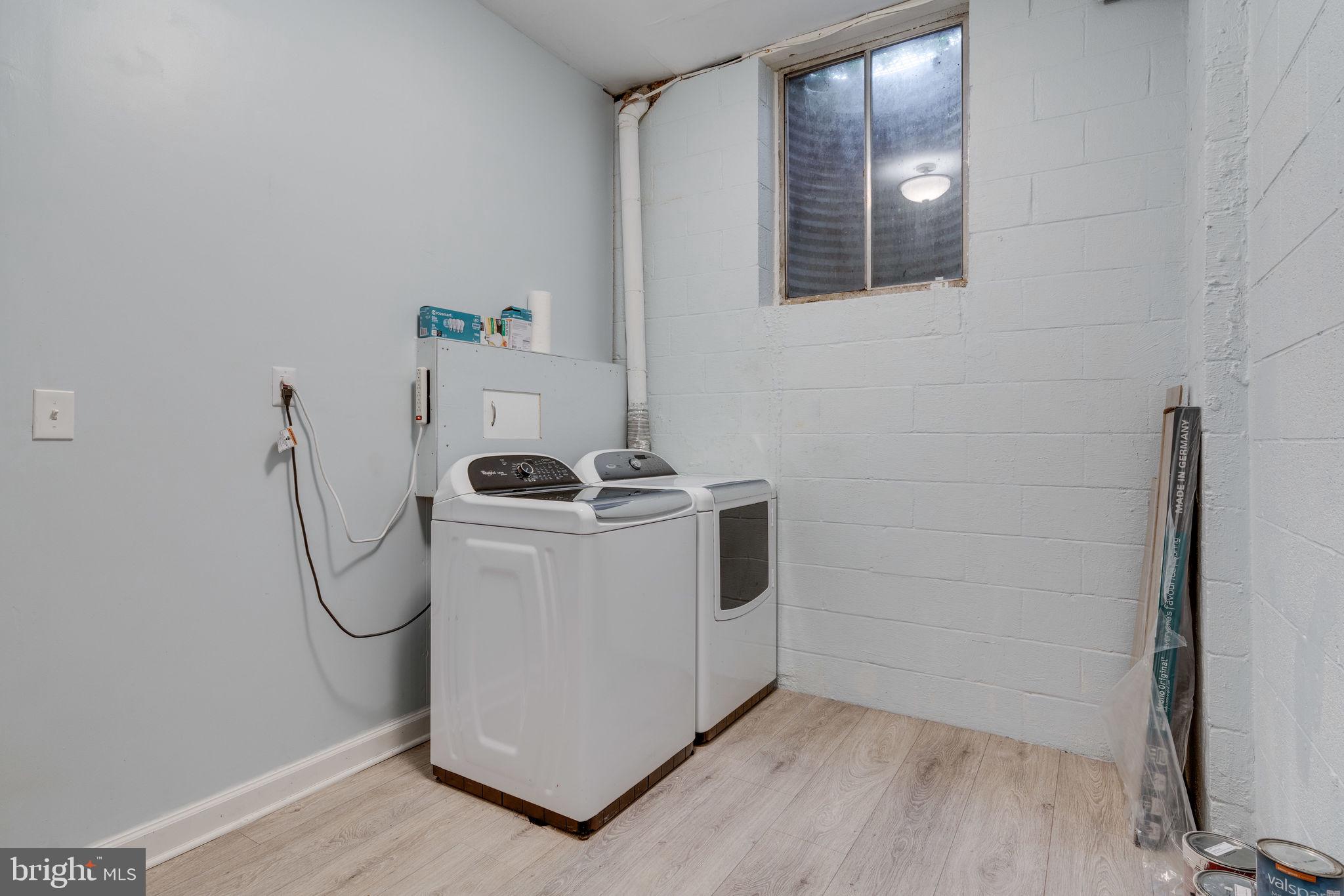 5921 Bayshire Road, Unit 112 Springfield, VA 22152 - Photo 48 of 55 Gallery Image 48