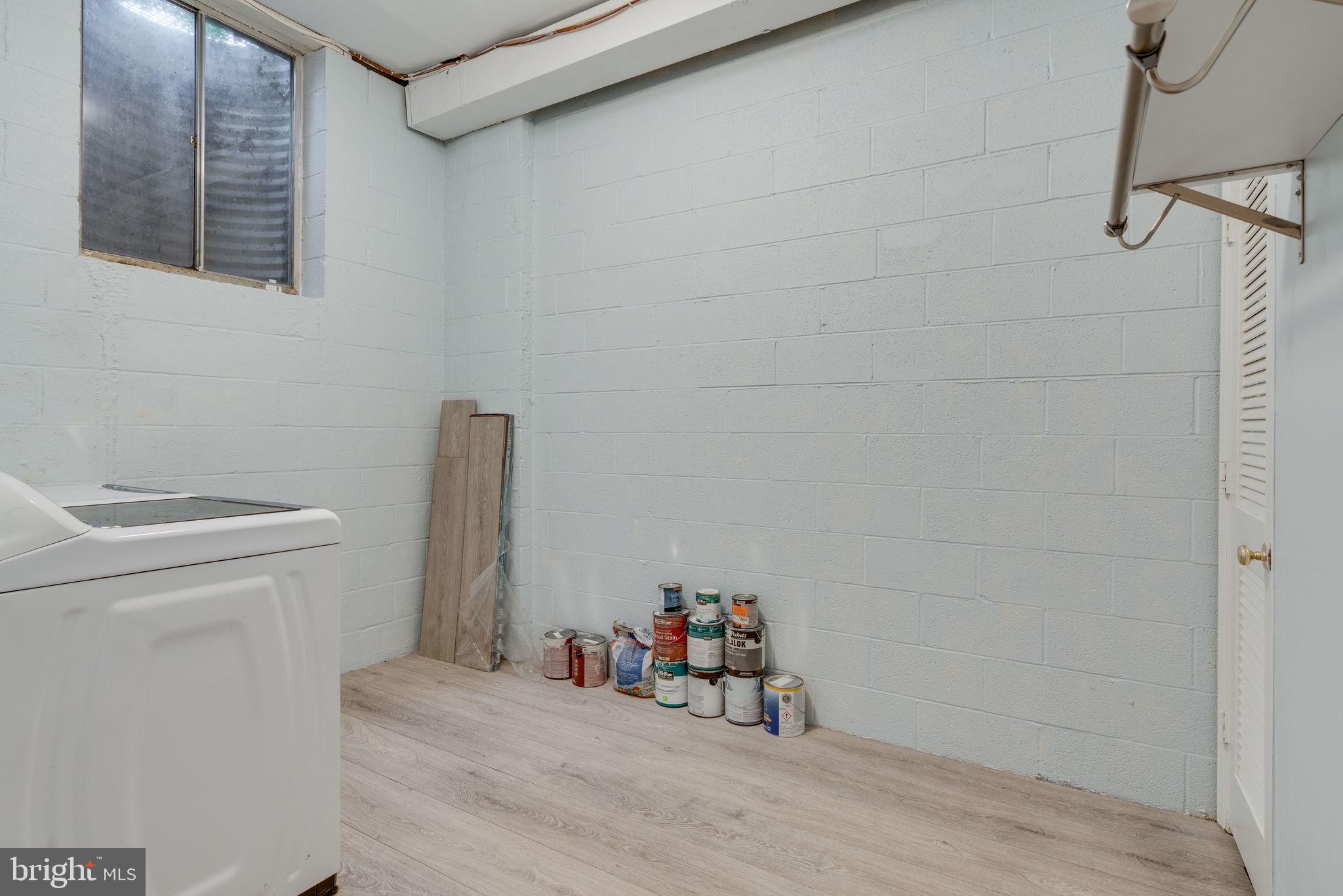 5921 Bayshire Road, Unit 112 Springfield, VA 22152 - Photo 49 of 55 Gallery Image 49